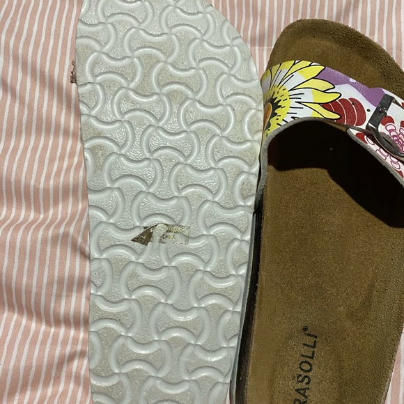 Slides - Picture 2 of 2